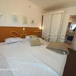 Apart-Hotel Ibirapuera - Dentro De Hotel 4 Estrelas